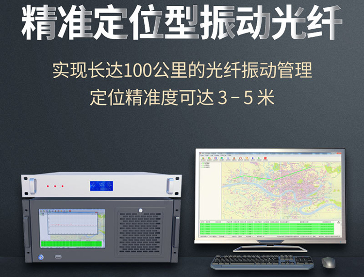 第十八屆深圳安博會，您最期待新產(chǎn)品有哪些